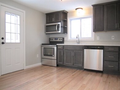 4 Weymouth Rd, Londonderry, NH 03053 - photo 3