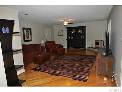 Family Room #2