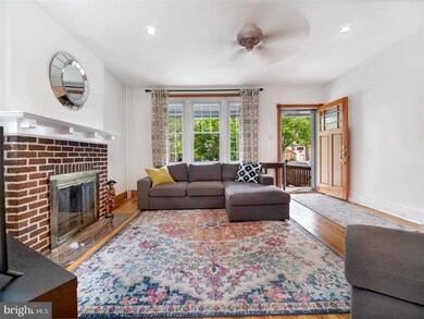 18 N Wyoming Ave unit 558, Ardmore, PA 19003 - photo 5