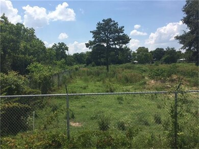 0 W Longwood Meadows unit 38508104, Cypress, TX 77429 - photo 3