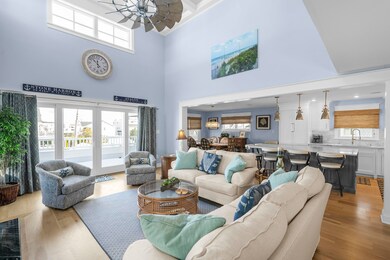 280 36th St, Avalon, NJ 08202 - photo 5