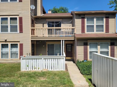 20166 Locustdale Dr, Germantown, MD 20876 - photo 4