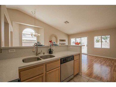 Property Photo.