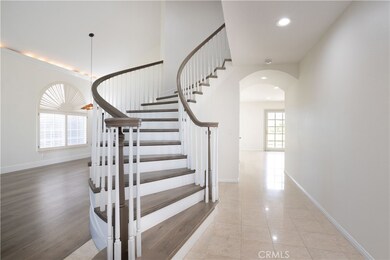 12051 Falcon Crest Way, Porter Ranch, CA 91326 - photo 2