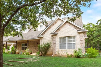 4908 County Road 1022, Joshua, TX 76058 - photo 2