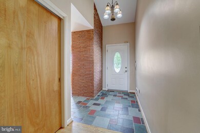 1116 Ryegate Rd, Towson, MD 21286 - photo 6