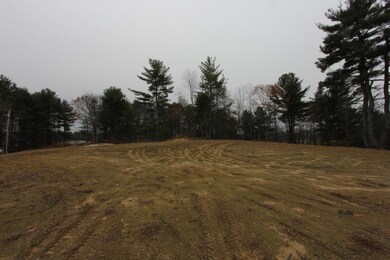 0 Ferry Rd, Lewiston, ME 04240 - photo 4