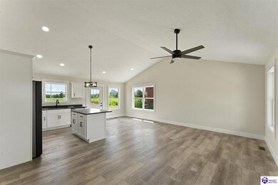 624 Union Light Rd, Mammoth Cave, KY 42259 - photo 2