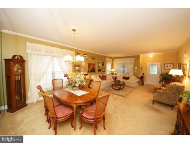 66 Coneflower Ln, Princeton Junction, NJ 08550 - photo 5
