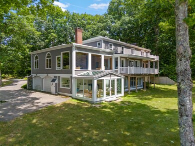 11 Payneton Hill Rd, York, ME 03909 - photo 4