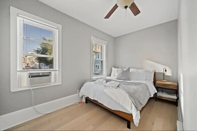 175 W 8th St unit 1, Boston, MA 02127 - photo 6