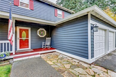 5232 Brady Place SE, Port Orchard, WA 98366 - photo 2