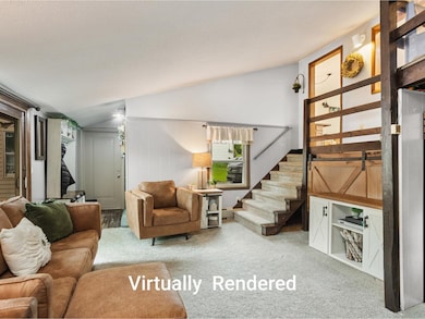 104 Marsett Rd, Shelburne, VT 05482 - photo 5