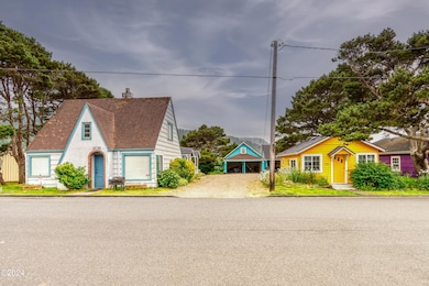 208_W2nd_Yachats-4