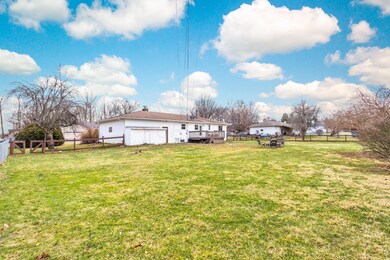 2654 Youngs Grove Road Exterior-7.jpg-FU