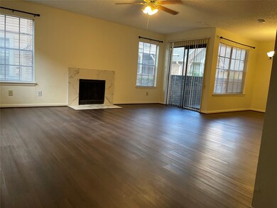 2300 Old Spanish Trail unit 1064, Houston, TX 77054 - photo 5