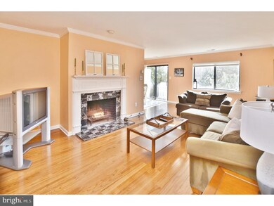 543 Foxwood Ln unit 543, Paoli, PA 19301 - photo 7