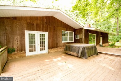 5713 White Rock Rd, Sykesville, MD 21784 - photo 4