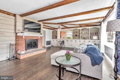 105 Werden Dr, New Castle, DE 19720 - photo 6