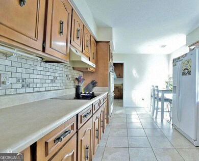 6910 Cinnamon Loop, Columbus, GA 31909 - photo 6