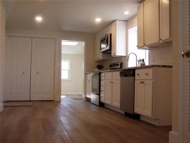 528 Minor St, Emmaus, PA 18049 - photo 7