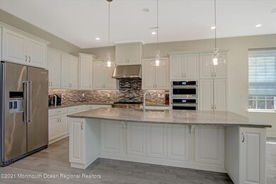 14 Sunset Dr, Tinton Falls, NJ 07724 - photo 7