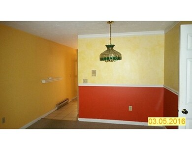 1201 Grafton St, Worcester, MA 01604 - photo 6