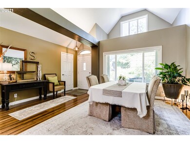 2598 Laurel Hill Dr, Eugene, OR 97403 - photo 3