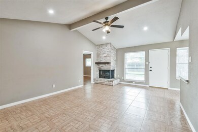 4538 Towergate Dr, Spring, TX 77373 - photo 6