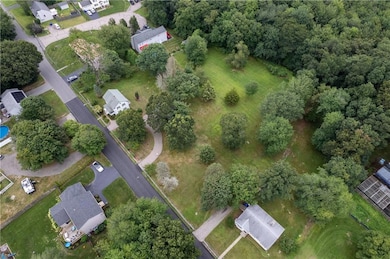 84 Kulas Rd, West Warwick, RI 02893 - photo 3