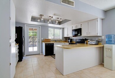 Kitchen_0001