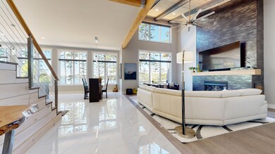 54-Ocean-Ridge-Road-Cushing-05212023_200