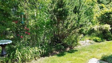 4501 Wood Duck Way, Hendersonville, NC 28792 - photo 5