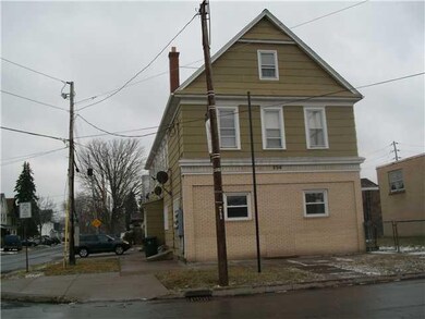 730 Oliver St, North Tonawanda, NY 14120 - photo 3