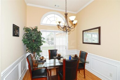 302 Faybrook Dr, Byron, GA 31008 - photo 6