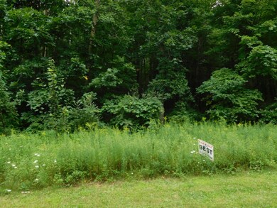 DSCN2282_3346