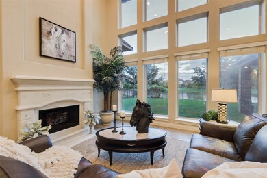 27815 Liberty Heights Ln, Fulshear, TX 77441 - photo 7