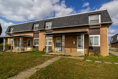 3674 Mccarley Dr S, Columbus, OH 43228 - photo 2