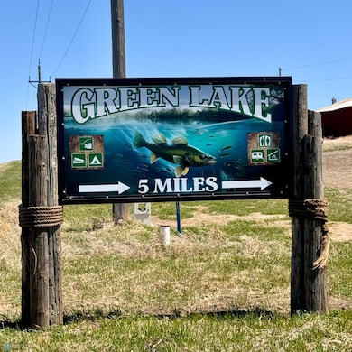 Green Lake.jpg