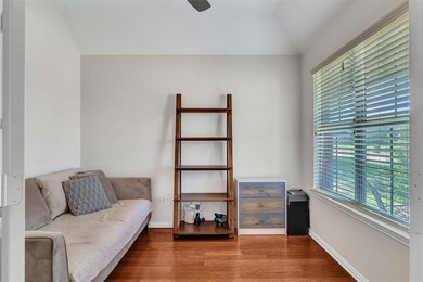 108 Forestbrook Dr, Wylie, TX 75098 - photo 2