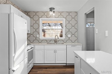 7339 Gerardini Dr, Hazelwood, MO 63042 - photo 7