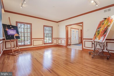 5 Sleepy Hollow Ln, Princeton Junction, NJ 08550 - photo 7