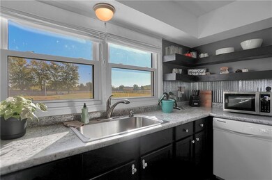 615 W State Road 47, Lebanon, IN 46052 - photo 7