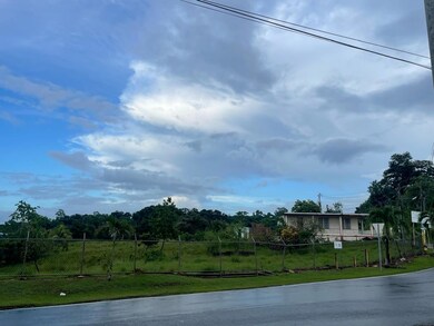 PR-417 Barrio Marias En Aguada, Aguada, PR 00602 - photo 6