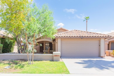 103 S Crestview St, Chandler, AZ 85226 - photo 2