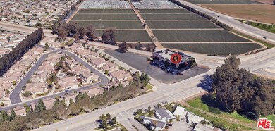 0 Oxnard Blvd unit 25590841, Oxnard, CA 93012 - photo 3