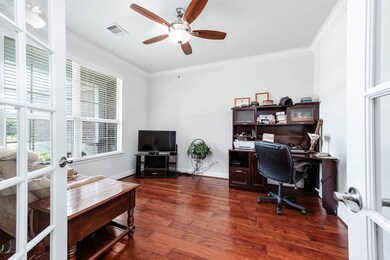 619 Texas Star Dr, Richmond, TX 77469 - photo 4