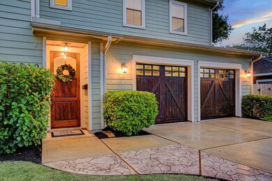 1810 Libbey Dr, Houston, TX 77018 - photo 2