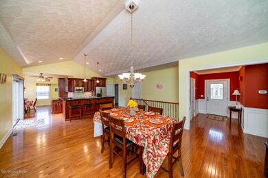 8510 Starlight Rd FK-37