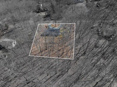 DJI_20250402104550_0918_D-Edit